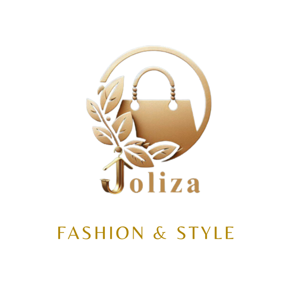 JOLIZA FASHION & STYLE